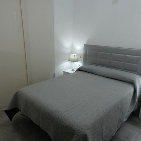Casa Lola, La Plazoleta Apartment Vejer de la Frontera Exterior photo